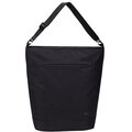 CaseLogic dámská taška/batoh na notebook Invigo Eco, černá_1006874513