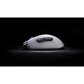 ROCCAT Kain 122 AIMO, bílá_1636011277