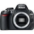 Nikon D3100 + 18-105 AF-S DX VR_927508877