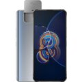 Asus Zenfone 8 Flip, 8GB/256GB, Silver_397731645