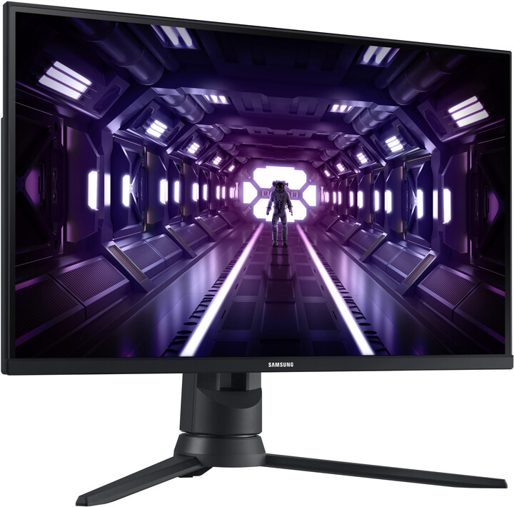 Samsung Odyssey G3 - LED monitor 27&quot;_362440204