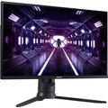 Samsung Odyssey G3 - LED monitor 24&quot;_1763217171