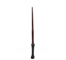 Propiska Harry Potter - Harry Potter's Magic Wand, replika, 30cm Poukaz 200 Kč na nákup na Mall.cz
