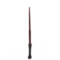 Propiska Harry Potter - Harry Potter&#39;s Magic Wand, replika, 30cm_755834868