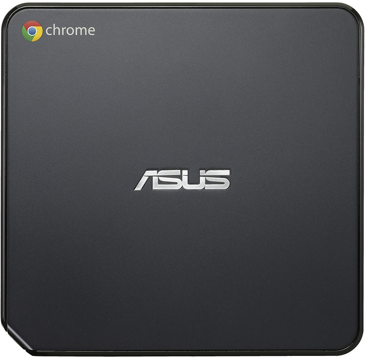 ASUS CHROMEBOX-M067U_1355332821