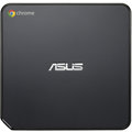 ASUS CHROMEBOX-M067U_1355332821