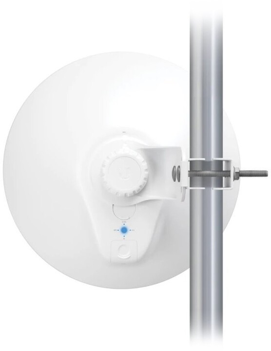 Ubiquiti LTU PRO_478165343