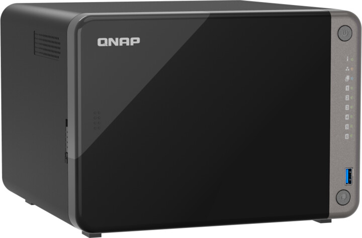 QNAP TS-AI642-8G_2054381204