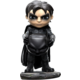 Figurka Mini Co. The Batman - The Batman Unmasked_767520639