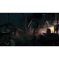 Devil May Cry 5 (Xbox ONE) - elektronicky_424383706