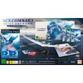Ace Combat 7: Skies Unknown - Collectors Edition (PC)_1284619537