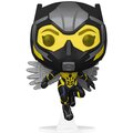 Figurka Funko POP! Ant-Man and the Wasp: Quantumania - The Wasp_1513420299