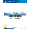 Crisis Core: Final Fantasy VII - Reunion (PS4)_1103239417