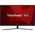 Viewsonic VX3211-4K-mhd - LED monitor 32&quot;_1226316731