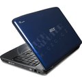 Acer Aspire 5740G-434G50MN (LX.PMF02.155)_1854443372