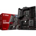 MSI B250 GAMING M3 - Intel B250_199386086