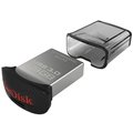 SanDisk Ultra Fit - 128GB_1762513573