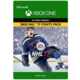 NHL 17 - 2800 NHL Points (Xbox ONE) - elektronicky