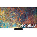 Recenze: Samsung QE65QN90A – radost pohledět
