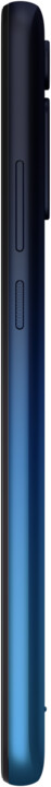 Motorola Moto G8 Power Lite, 4GB/64GB, Royal Blue_1259602925