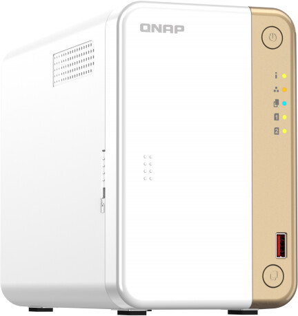 QNAP TS-262-4G_158140095
