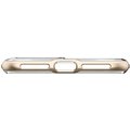Spigen Neo Hybrid Crystal pro iPhone 7 Plus/8 Plus, gold_2032631640