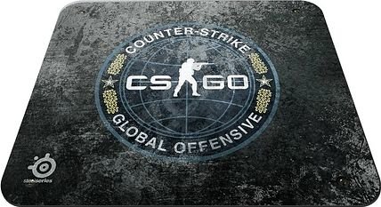 SteelSeries QCK+ Counter Strike: Global Offensive Edition_1770993817