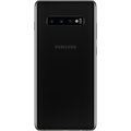 Samsung Galaxy S10+, 8GB/128GB, černá_766110744