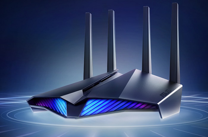 Omlouváme se, popis obrázku chybí.