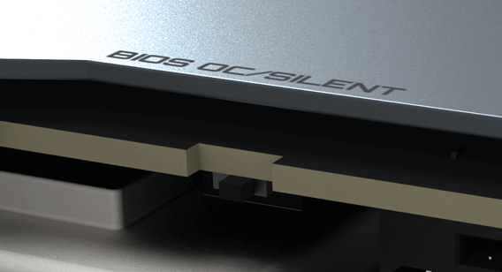 Omlouváme se, popis obrázku chybí.