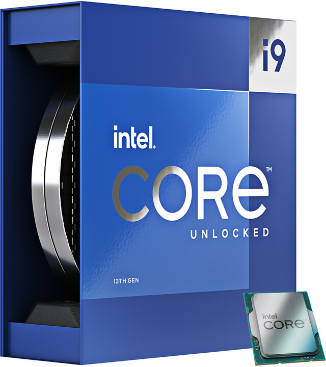 Intel Core i9-13900KS_976920846