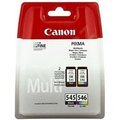 Canon PG-545/CL-546 Multi pack_1079904310