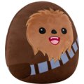 Plyšák Squishmallows Disney Star Wars - Chewbacca, 50 cm_250912281