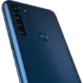Motorola Moto G8 Power, 4GB/64GB, Capri Blue_1187830649