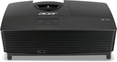 Acer X113P_1448550067