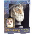 Lampička Lord of the Rings - Gandalf_530998450