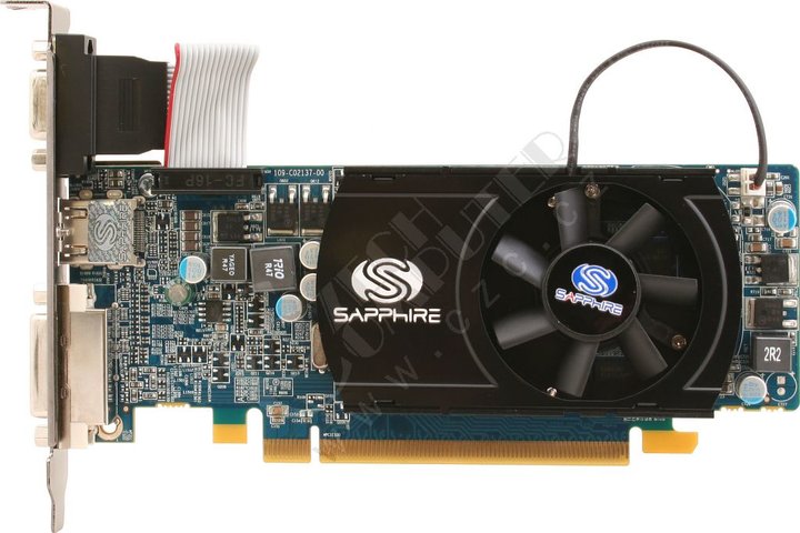 Sapphire HD 5550 1GB DDR3 HM HDMI_1500333556