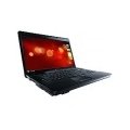Získejte notebook zdarma!