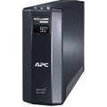 APC Power Saving Back-UPS Pro 900, 230V