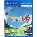 Everybody&#39;s Golf (PS4 VR)_439228778