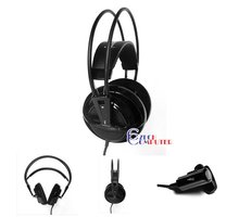 Icemat audio discount