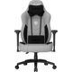 Anda Seat T-Compact, černá/šedá_1135893179