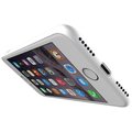 Mcdodo zadní kryt pro Apple iPhone 7 Plus/8 Plus, bílá (Patented Product)_415443484