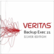 Veritas Backup Exec Silver, 3 roky, el. Licence OFF_1969792505