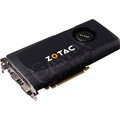 Zotac GTX 470 (ZT-40201-10P) 1.28GB, PCI-E_1274235971