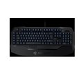 ROCCAT Ryos MK Glow – Illuminated Mechanical Gaming Keyboard, CZ_1472217663