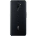 Oppo A5 (2020), 3GB/64GB, Mirror Black_2098914414