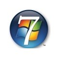 Windows 7 jsou tady! Již ve čtvrtek skladem v CZC.CZ