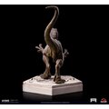 Figurka Iron Studios Jurassic Park - Velociraptor A - Icons_2009182030