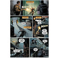 Komiks Tom Clancys The Division Extremis Malis #1 (EN)_486163391